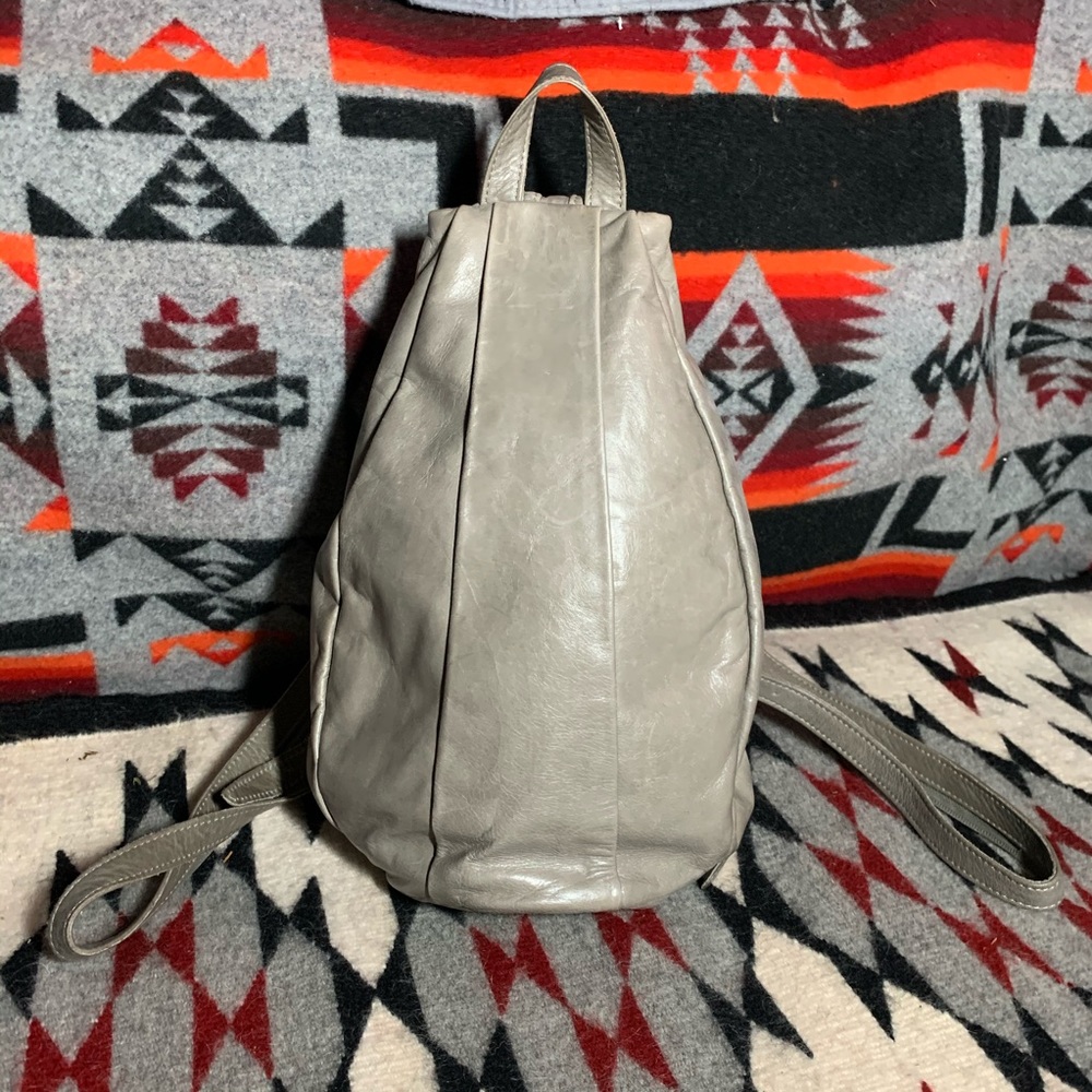 HOBO the original backpack